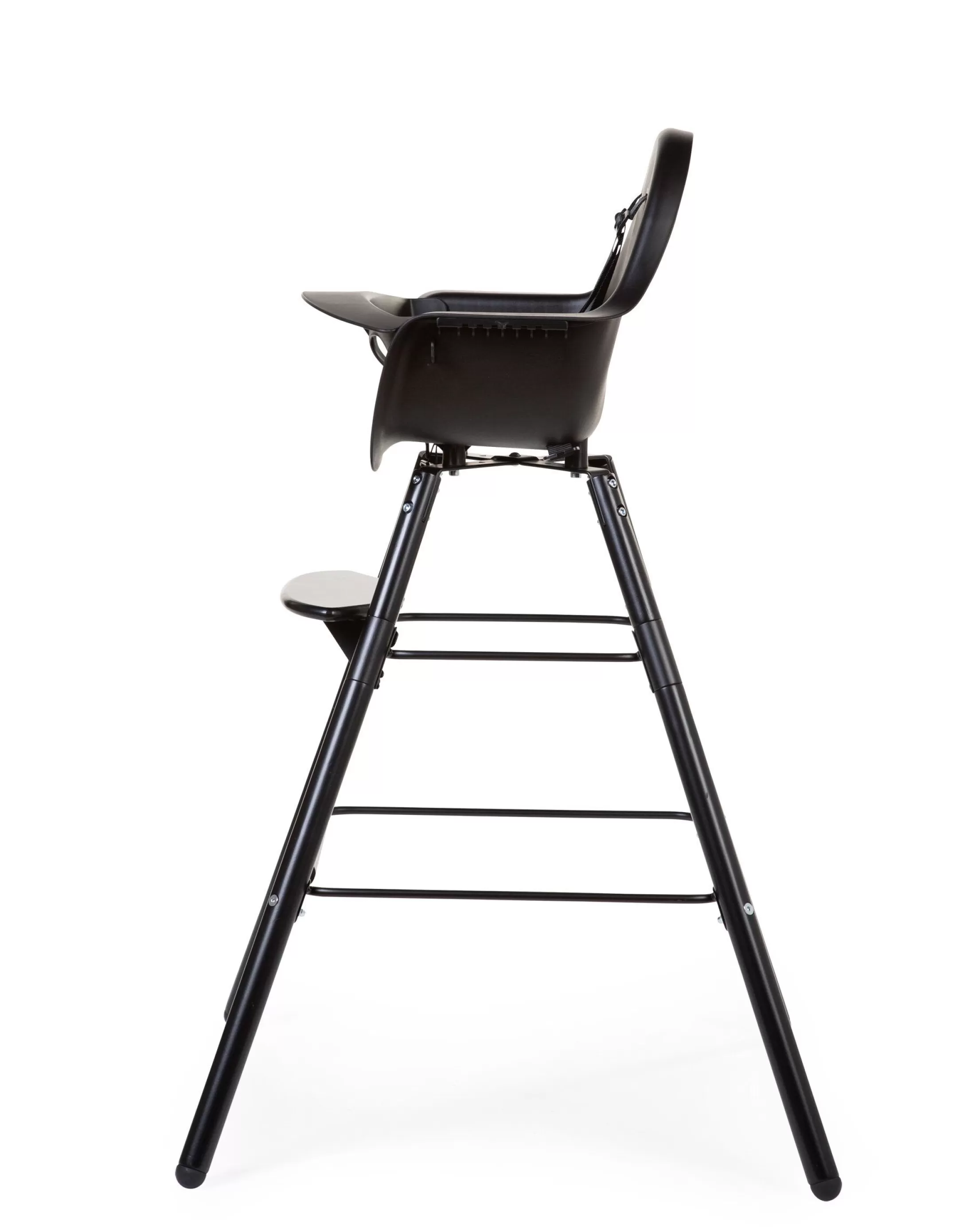 Fashion Evolu Extra Set De Pieds Longues + Repose Pieds - Bois - Noi Evolu Accessoires | Evolu