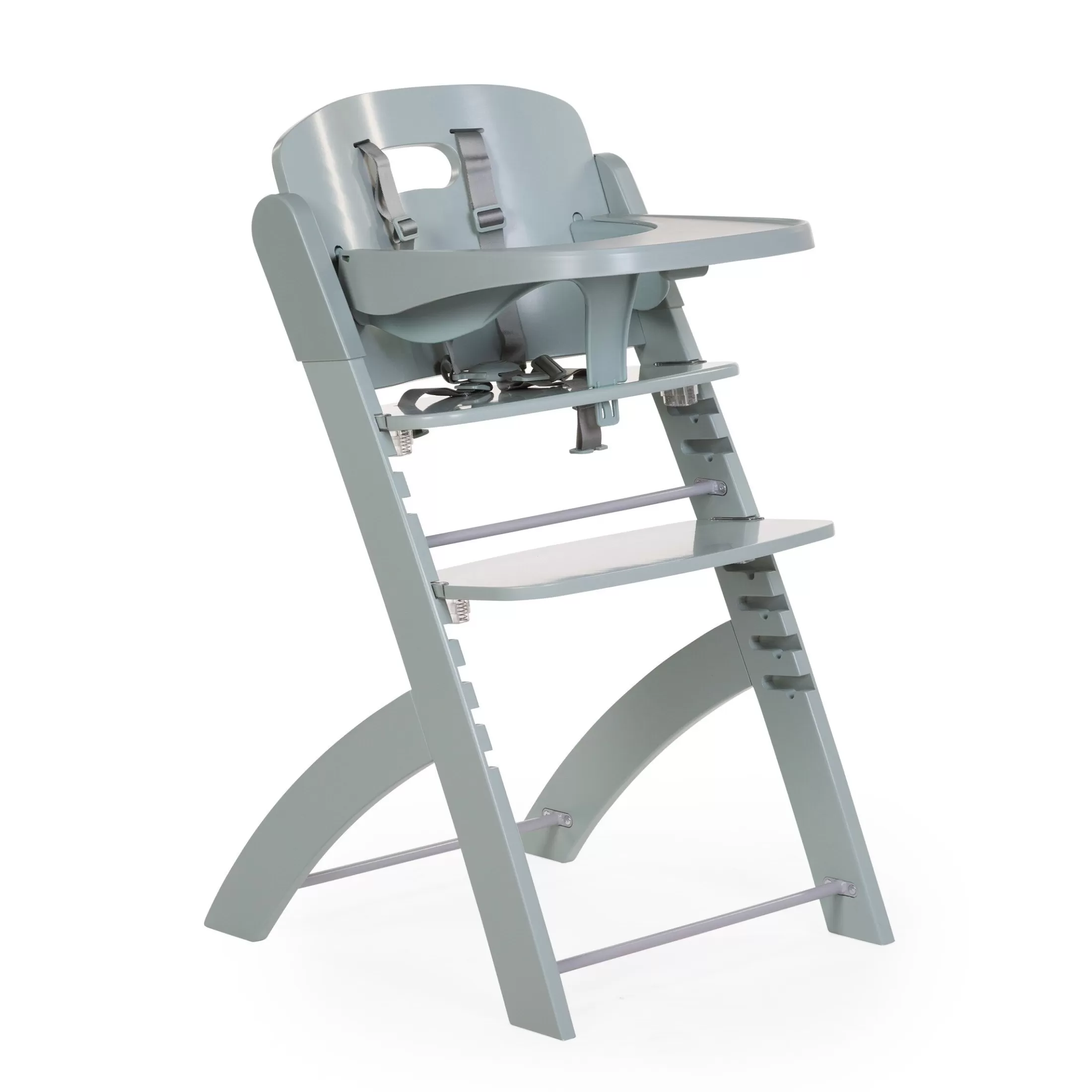 Sale EVOSIT Chaise Evolutive + Tablette - Menthe Evosit