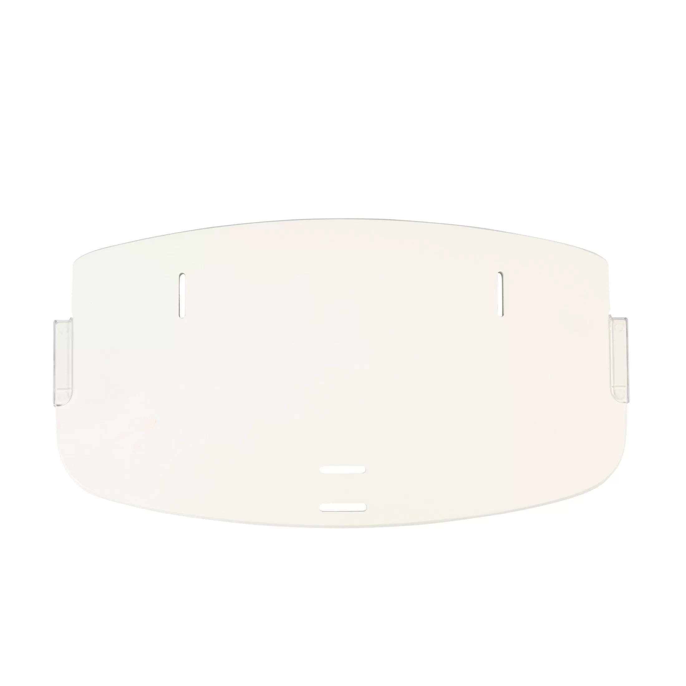 Best Evosit Panneau d'assise - Blanc Pièces De Rechange