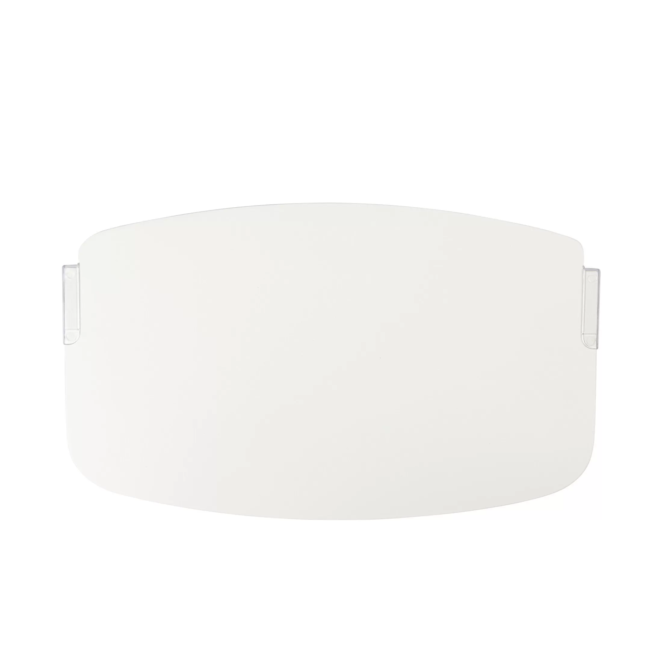 Flash Sale Evosit Repose-pieds - Blanc Pièces De Rechange