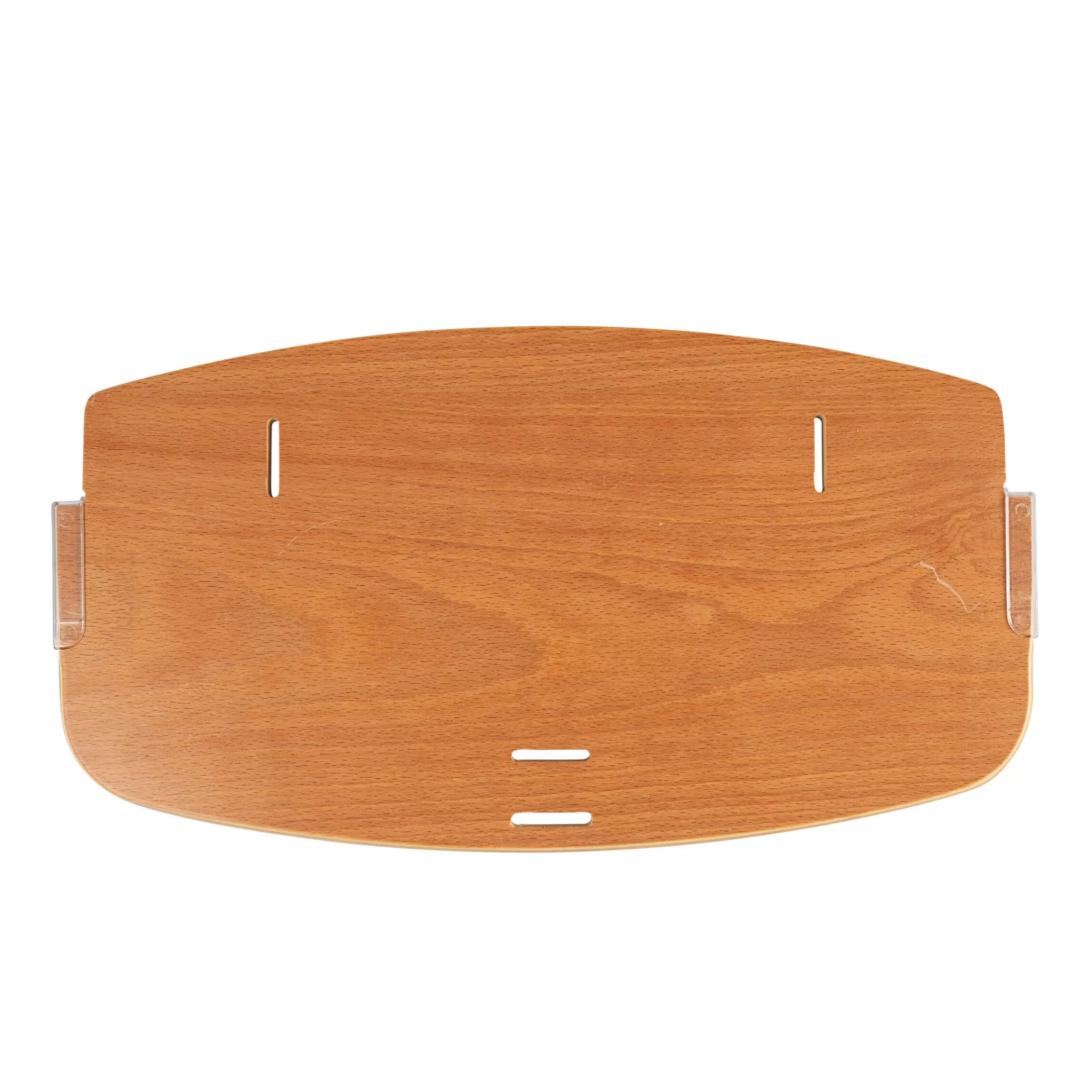 Store Evosit/Lambda Panneau d'assise - Naturel Pièces De Rechange