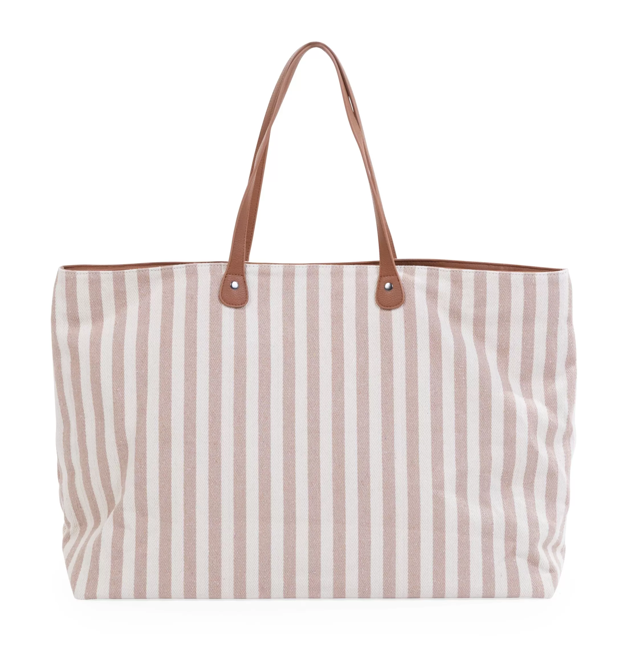 family_bag_sac__langer___rayures__nudeterracotta_10.webp Hot Family Bag Sac à Langer - Rayures - Nude/Terracotta Family Bag | Family Bag