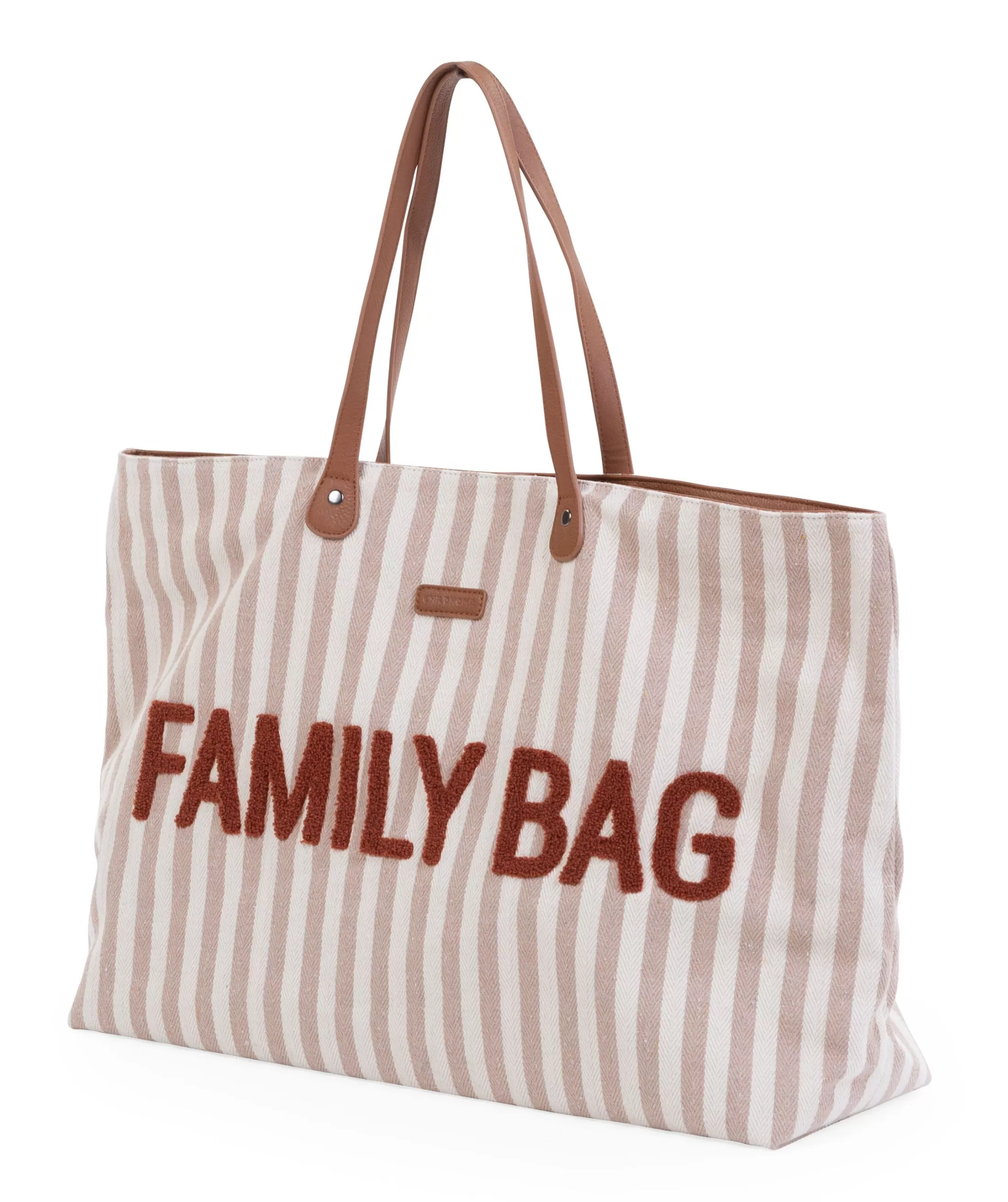 family_bag_sac__langer___rayures__nudeterracotta_11.webp Hot Family Bag Sac à Langer - Rayures - Nude/Terracotta Family Bag | Family Bag
