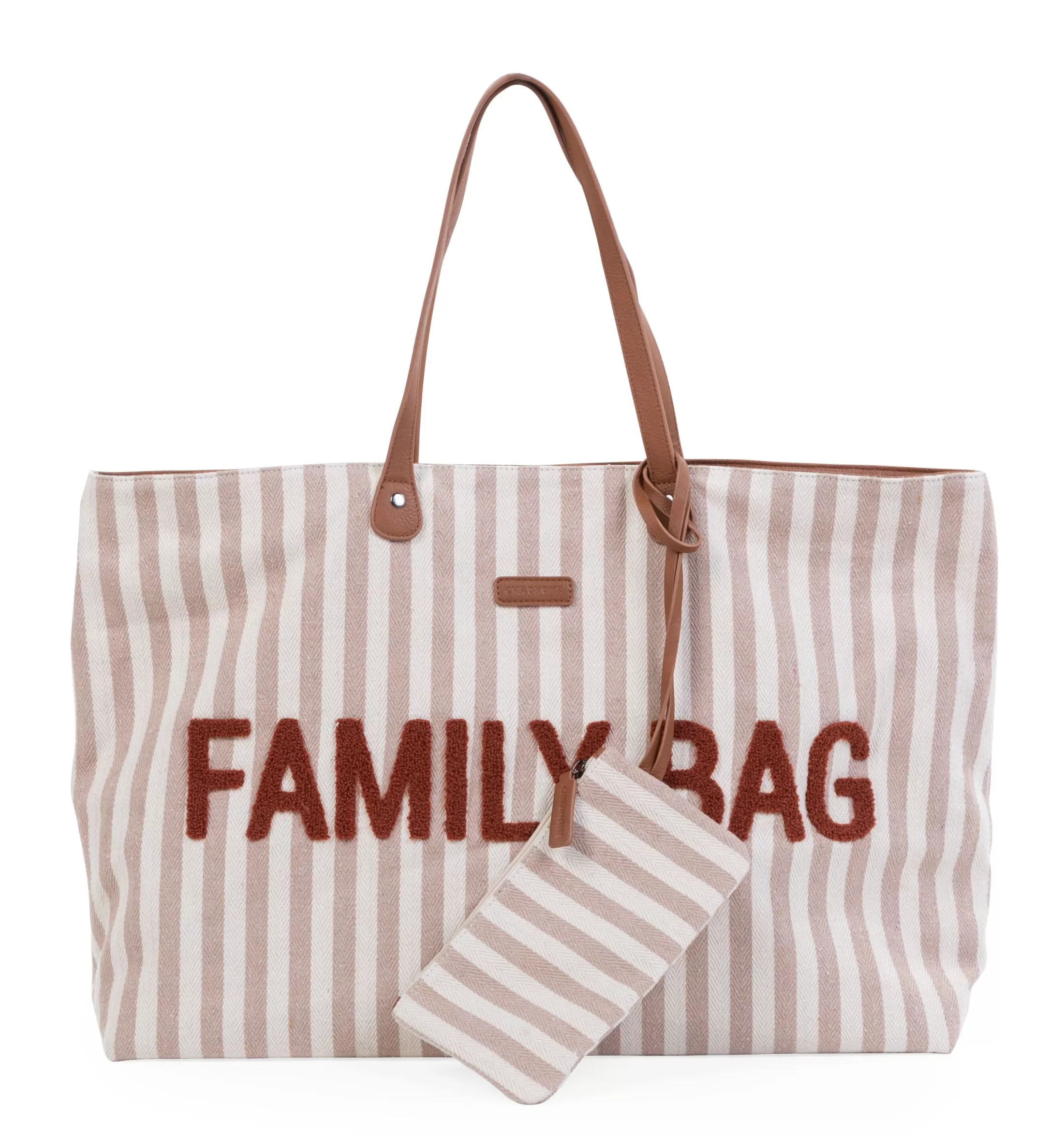 family_bag_sac__langer___rayures__nudeterracotta_8.webp Hot Family Bag Sac à Langer - Rayures - Nude/Terracotta Family Bag | Family Bag
