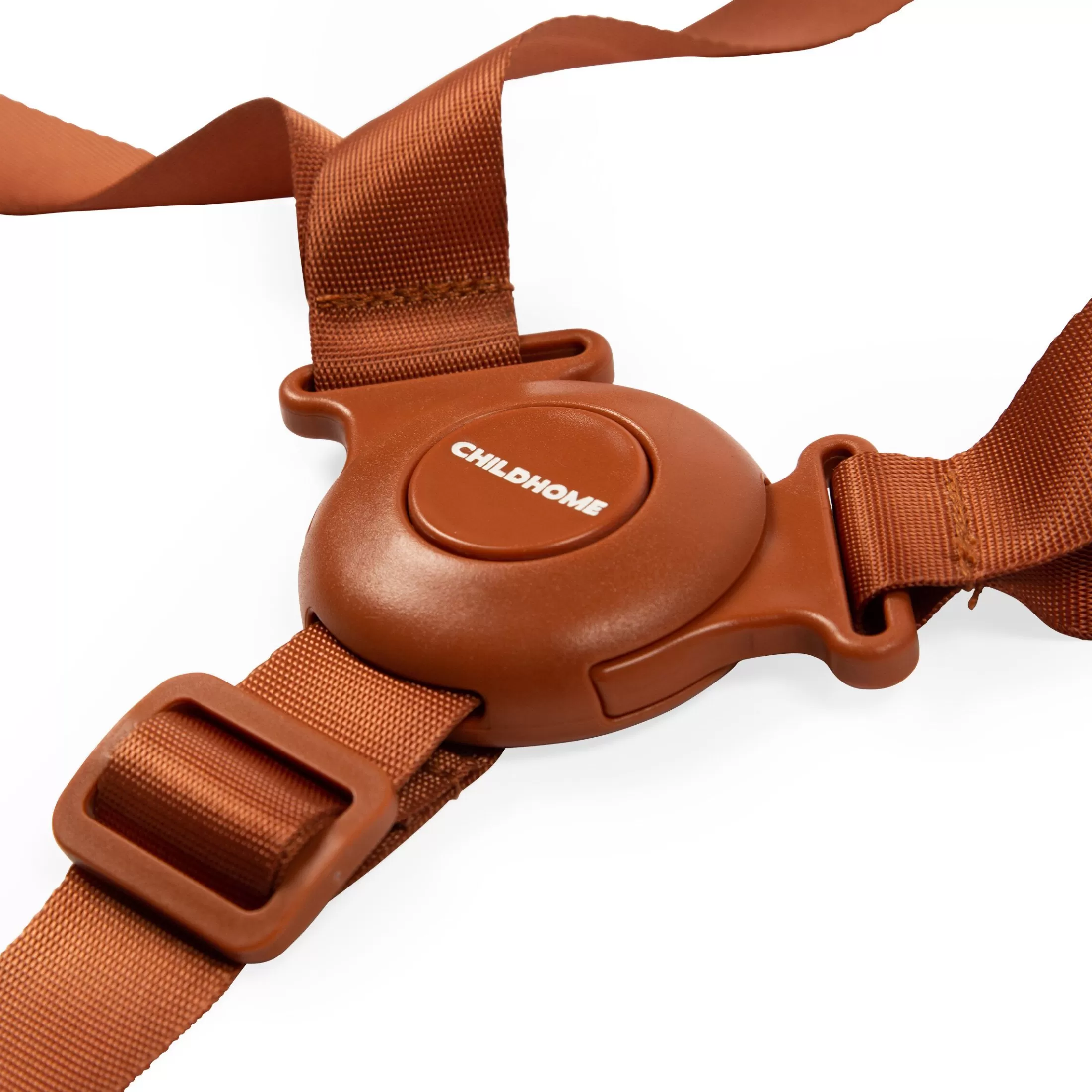 Flash Sale Harnais 5-points Evolu - Rouille Pièces De Rechange