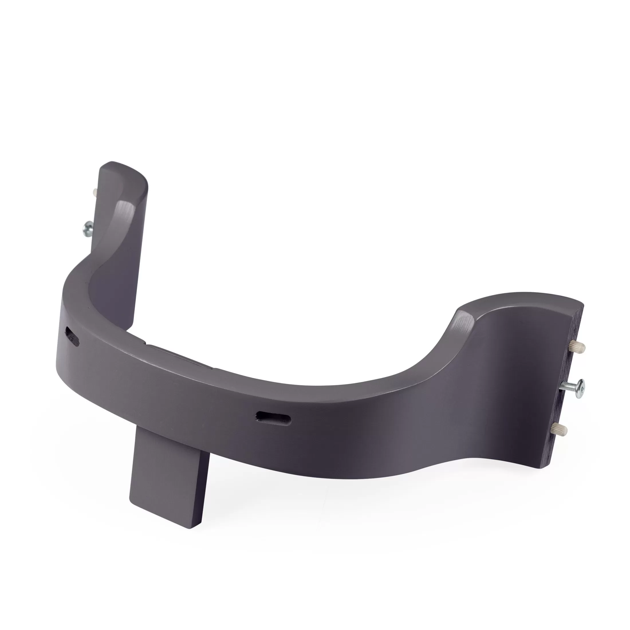 Cheap Lambda 3 Arceau - Anthracite Pièces De Rechange