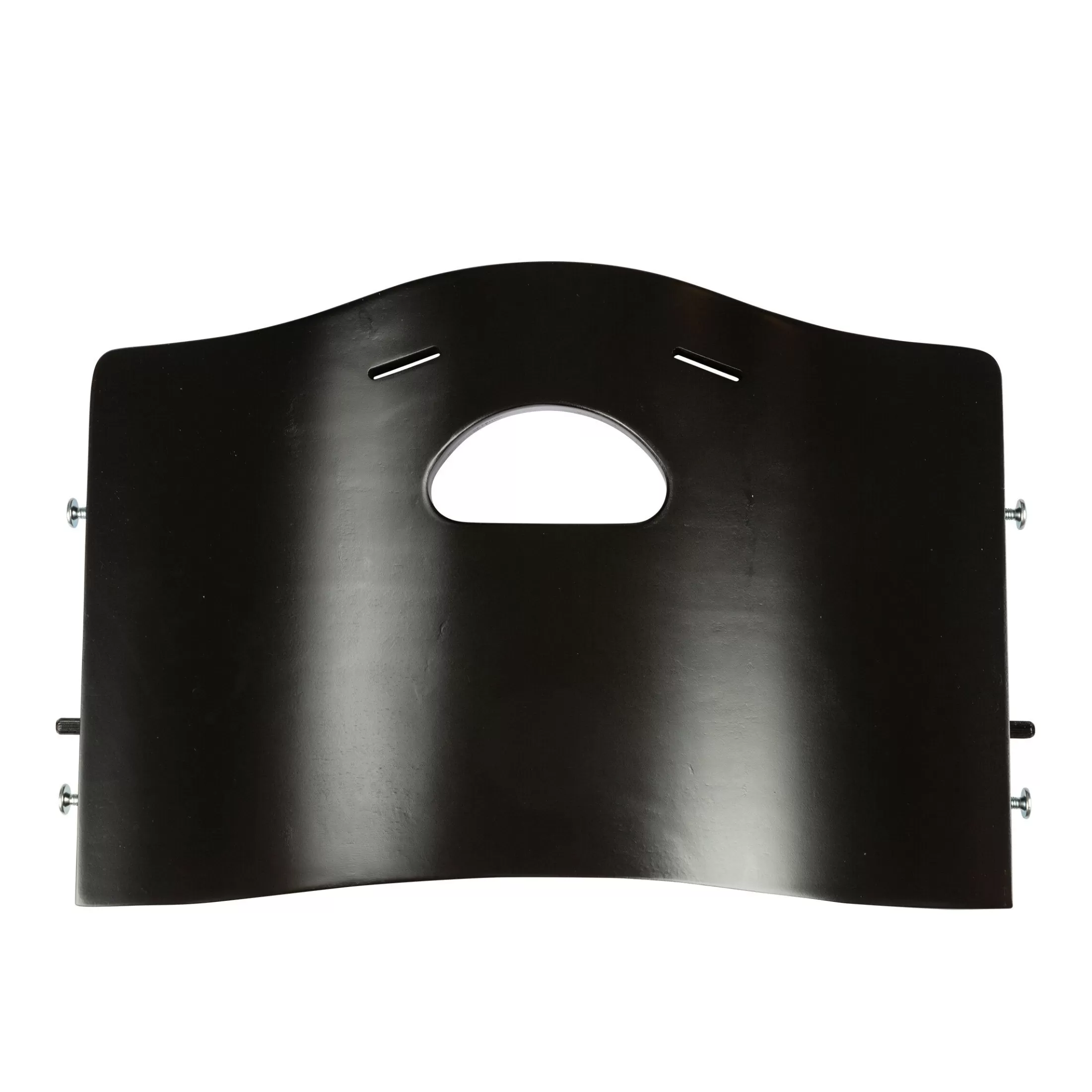 Outlet Lambda 3 Dossier - Noir Pièces De Rechange