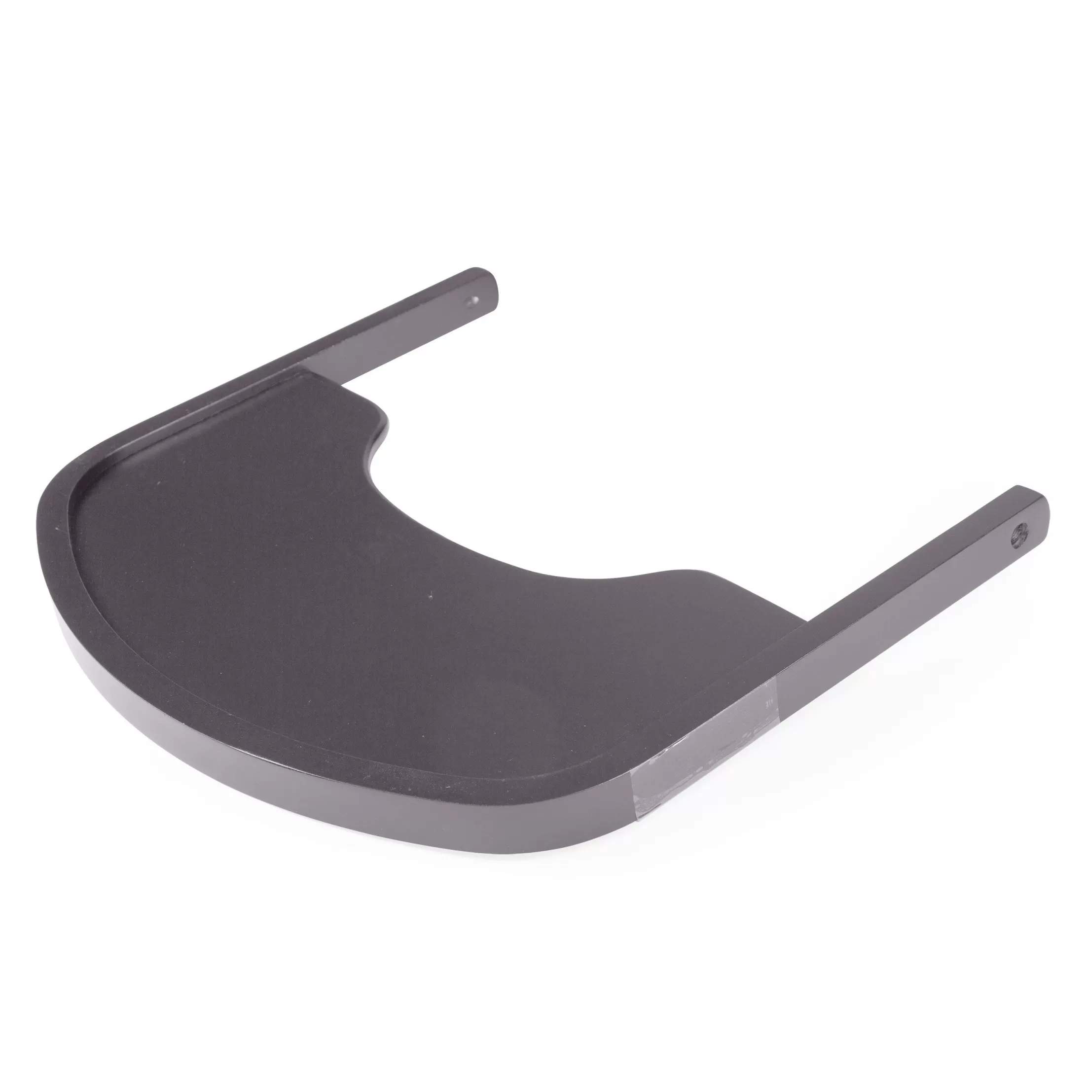 Flash Sale Lambda 3 Tablette En Bois - Anthracite Pièces De Rechange