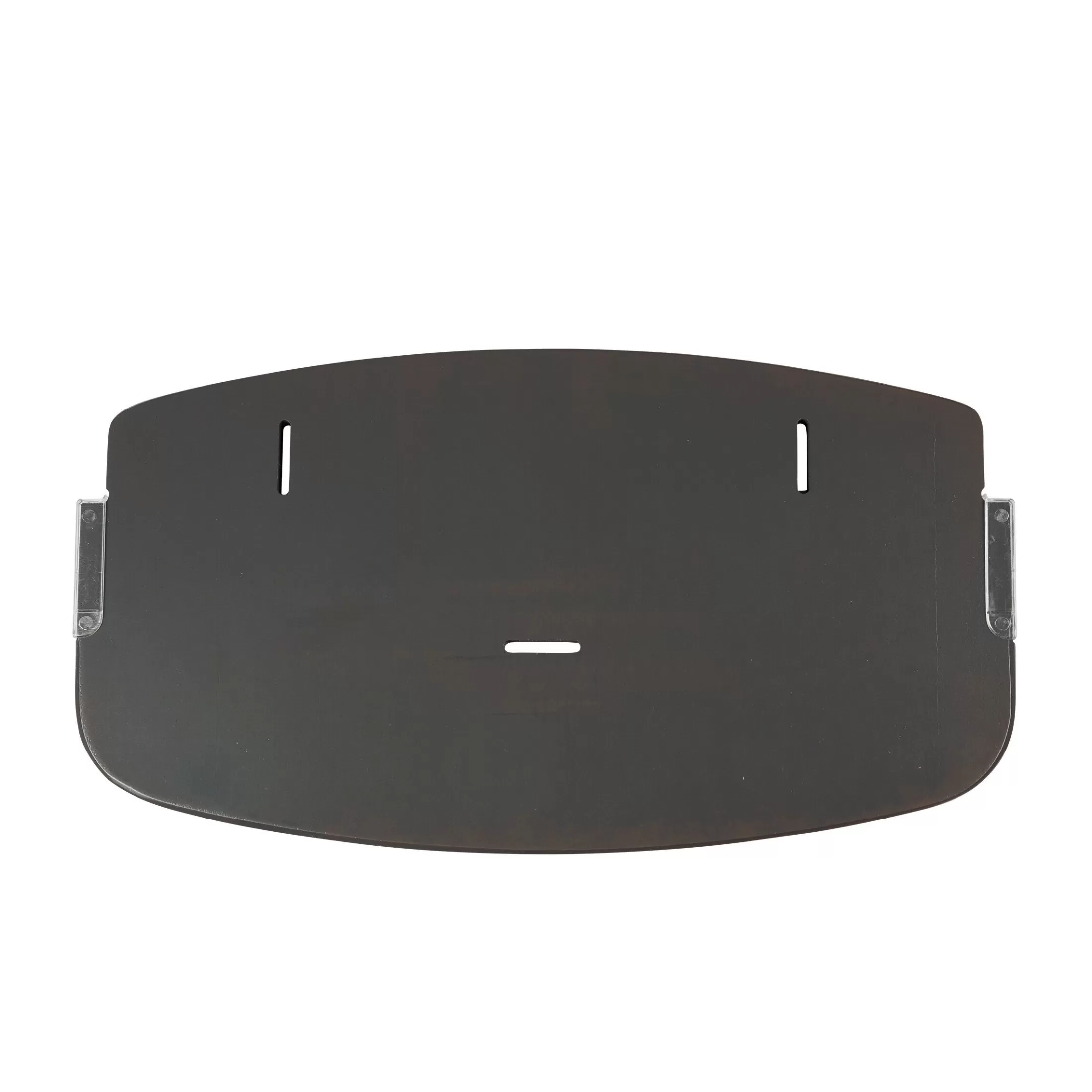 Shop Lambda Panneau d'assise - Anthracite Pièces De Rechange