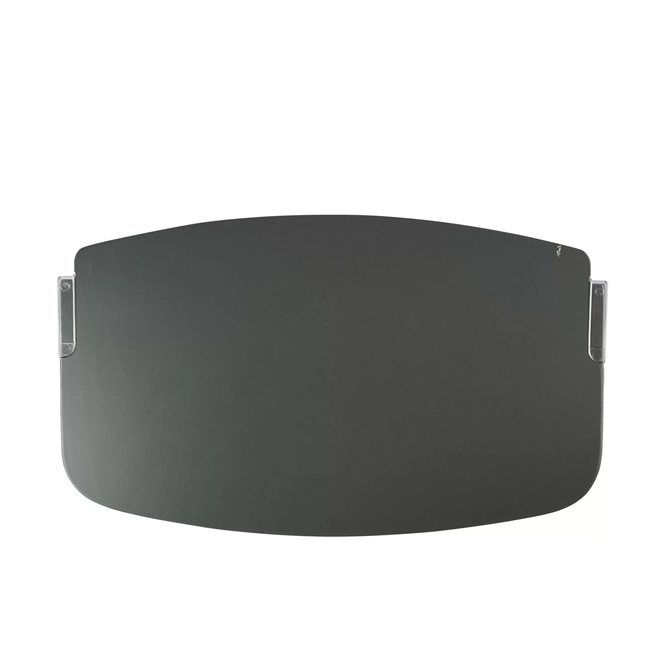 Fashion Lambda Repose-pieds - Anthracite Pièces De Rechange