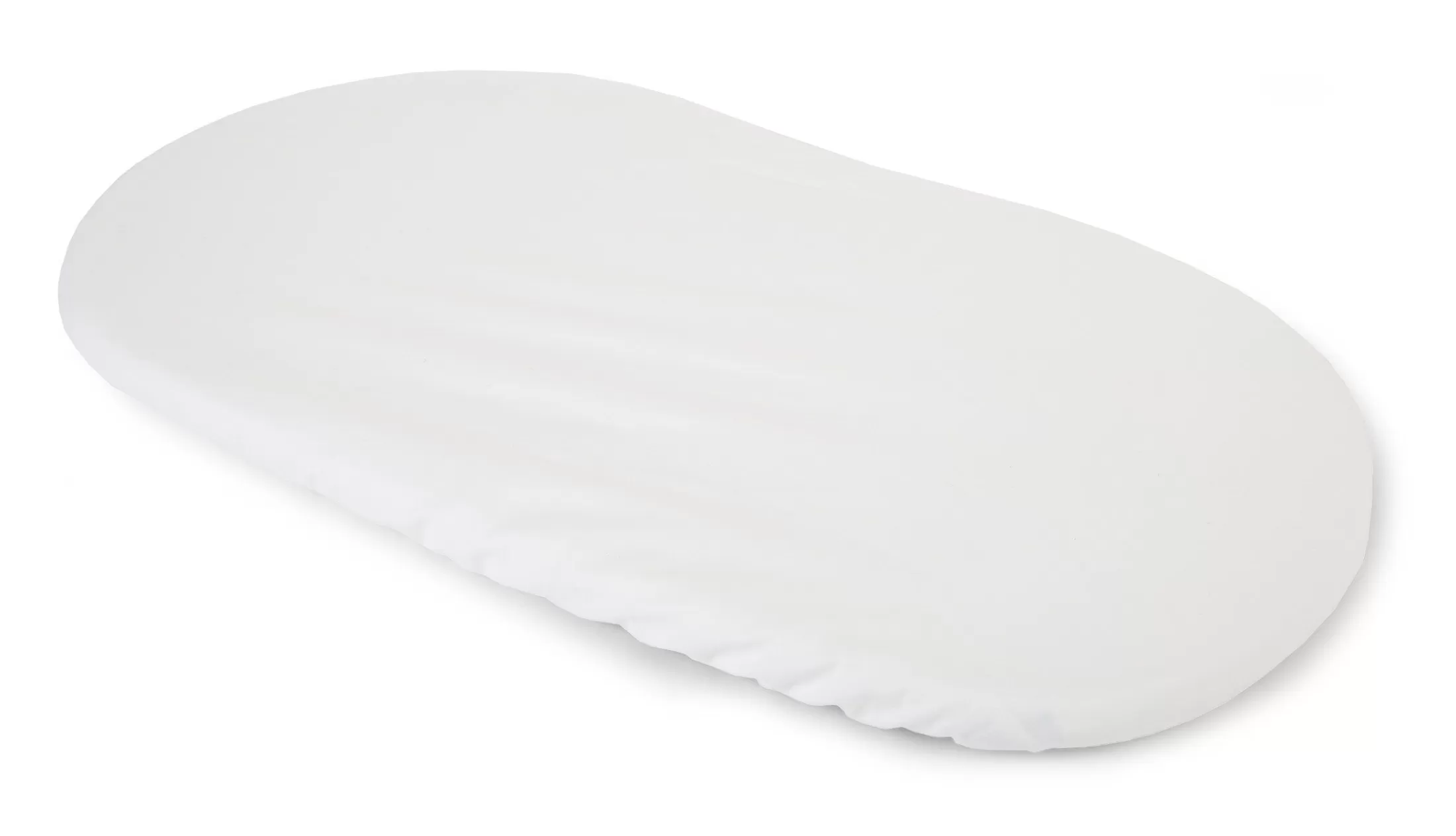 Best Matelas Berceau Rotin - 77x42 cm Pièces De Rechange