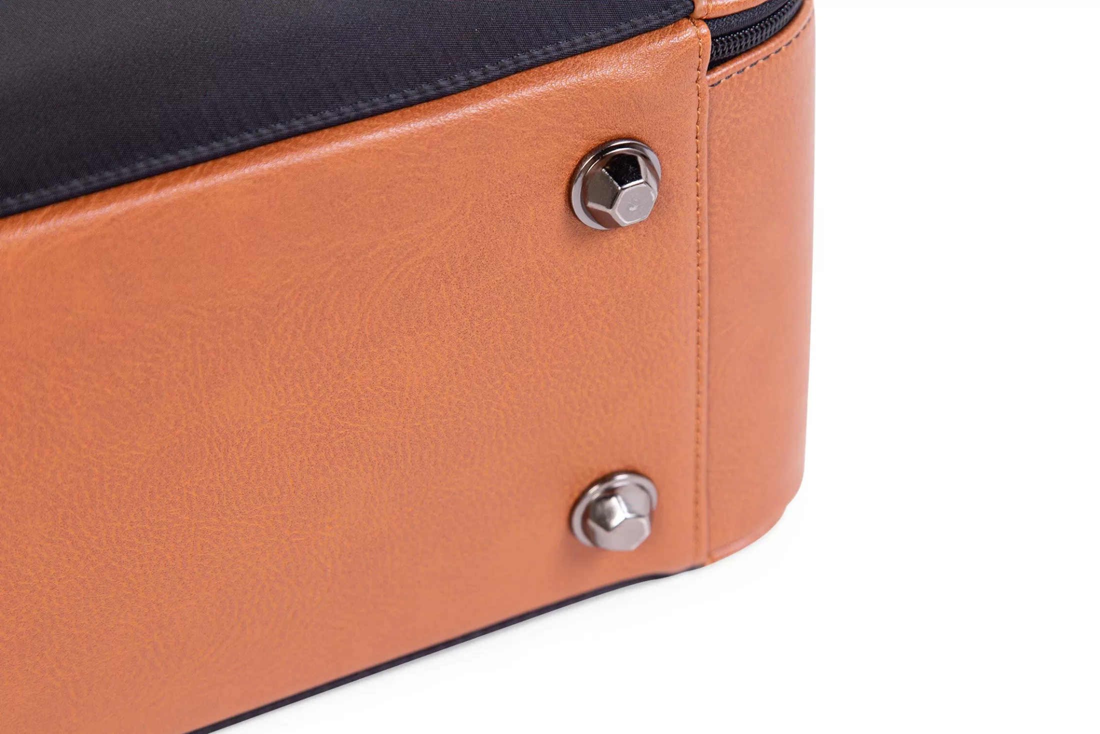 mini_traveller_valise_enfant__noir_or_2.webp Outlet Mini Traveller Valise Enfant - Noir Or Kids Bags | Kids Bags