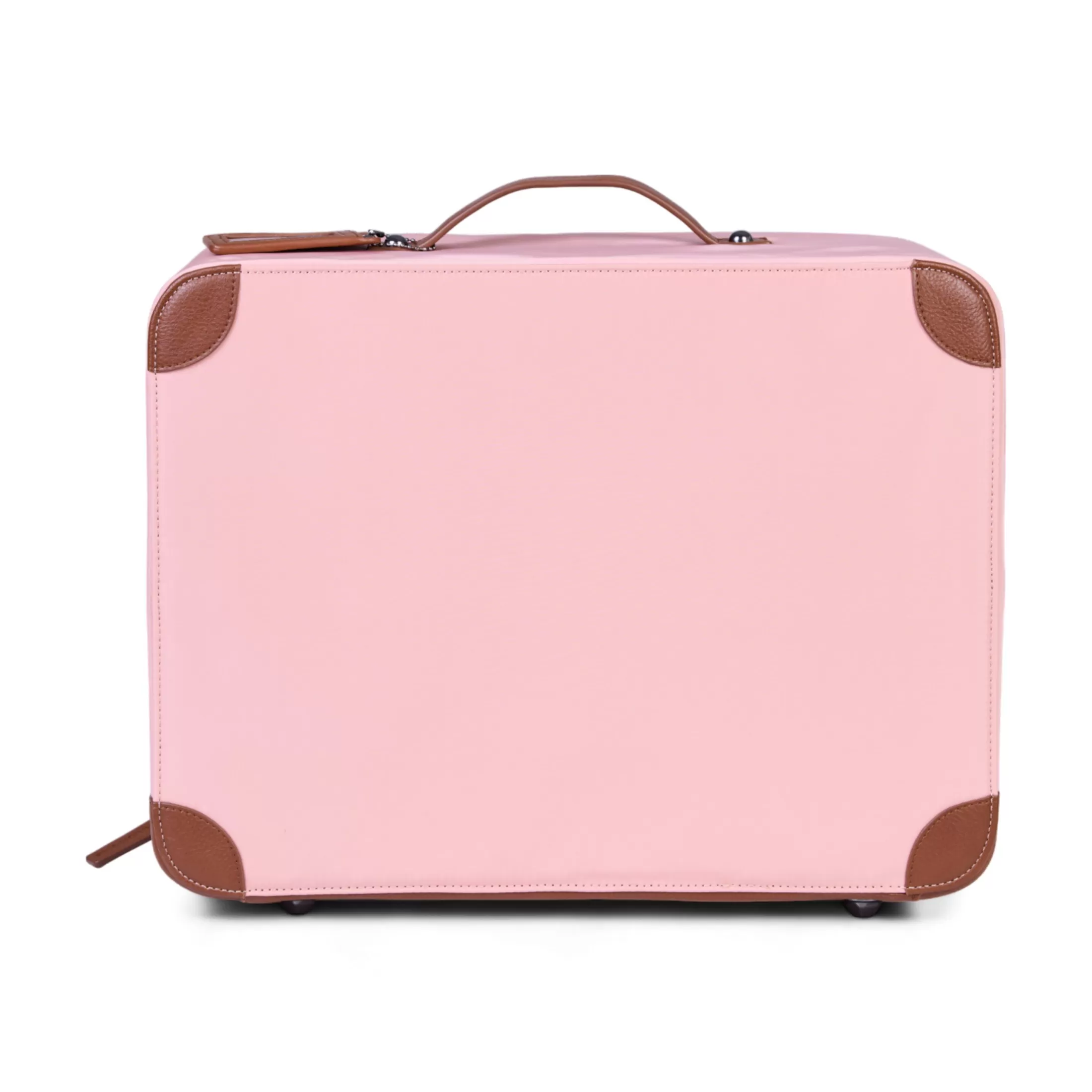 Cheap Mini Traveller Valise Enfant - Rose Cuivre Kids Bags | Kids Bags