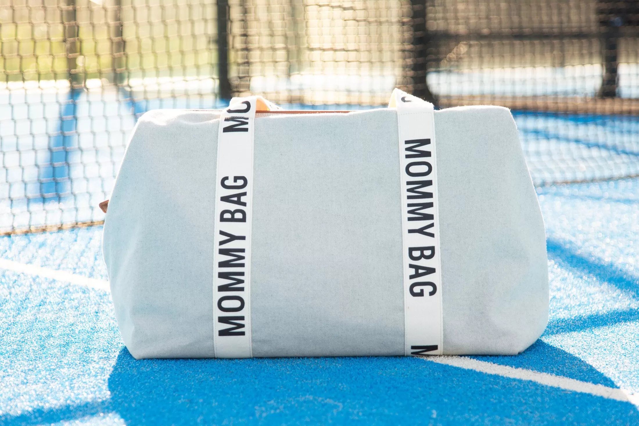 mommy_bag__sac_a_langer__signature__toile__ecru_8.webp Best Mommy Bag ® Sac A Langer – Signature - Toile - Ecru Signature Collection | Mommy Bag ®