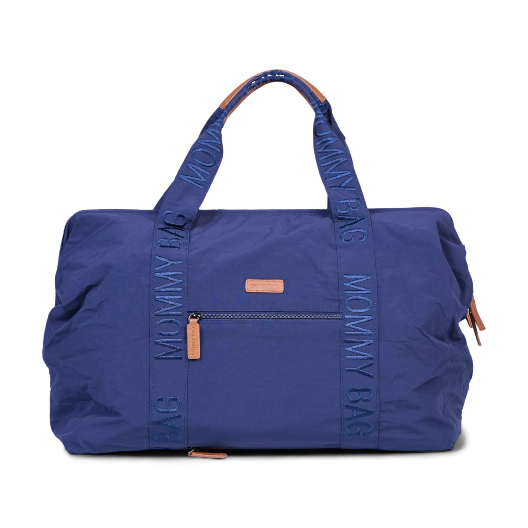 Flash Sale Mommy Bag ® Sac A Langer – Signature - Urban Navy Signature Collection | Mommy Bag ®