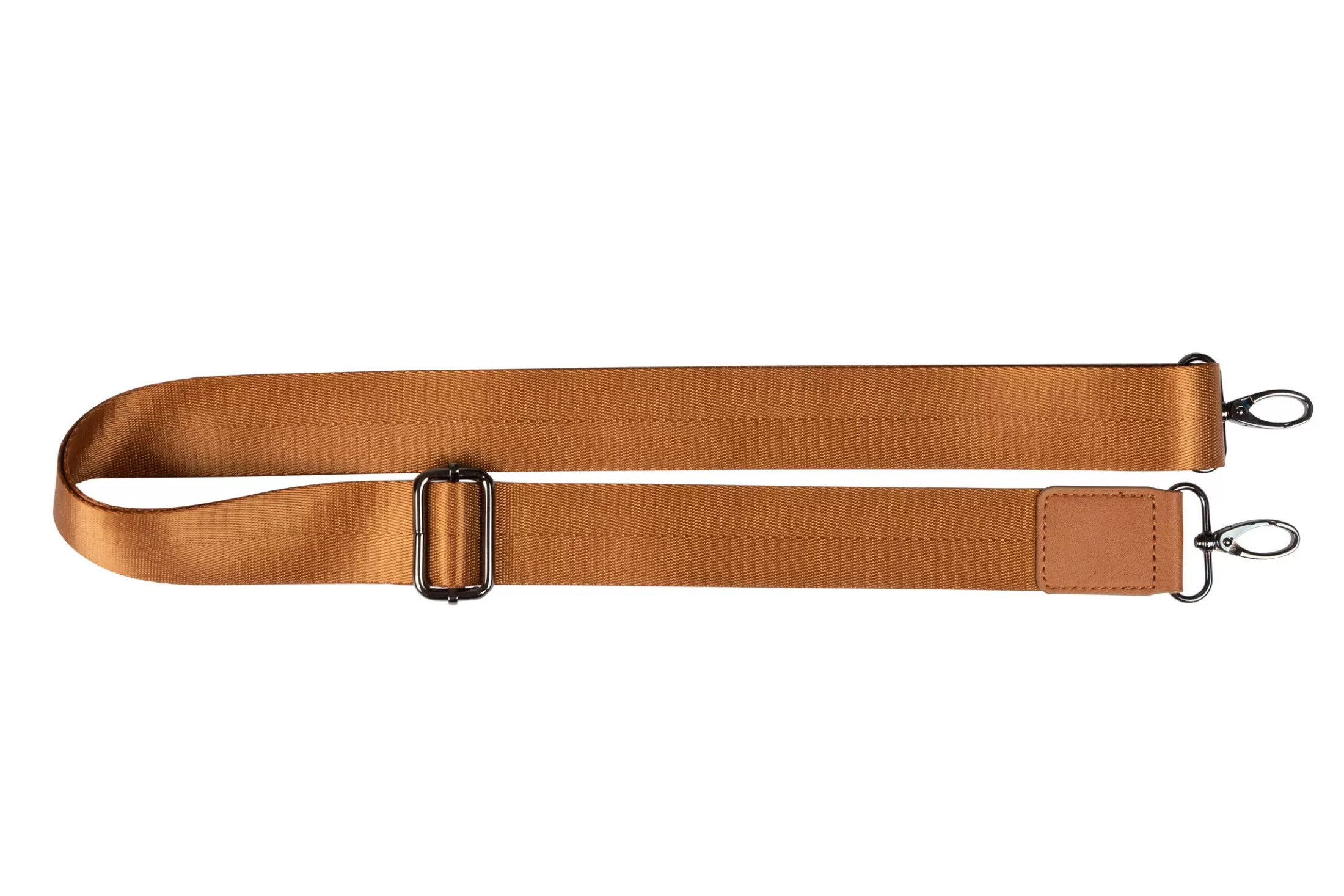 Clearance Mommy Bag Ceinture d'épaule - Brun Pièces De Rechange