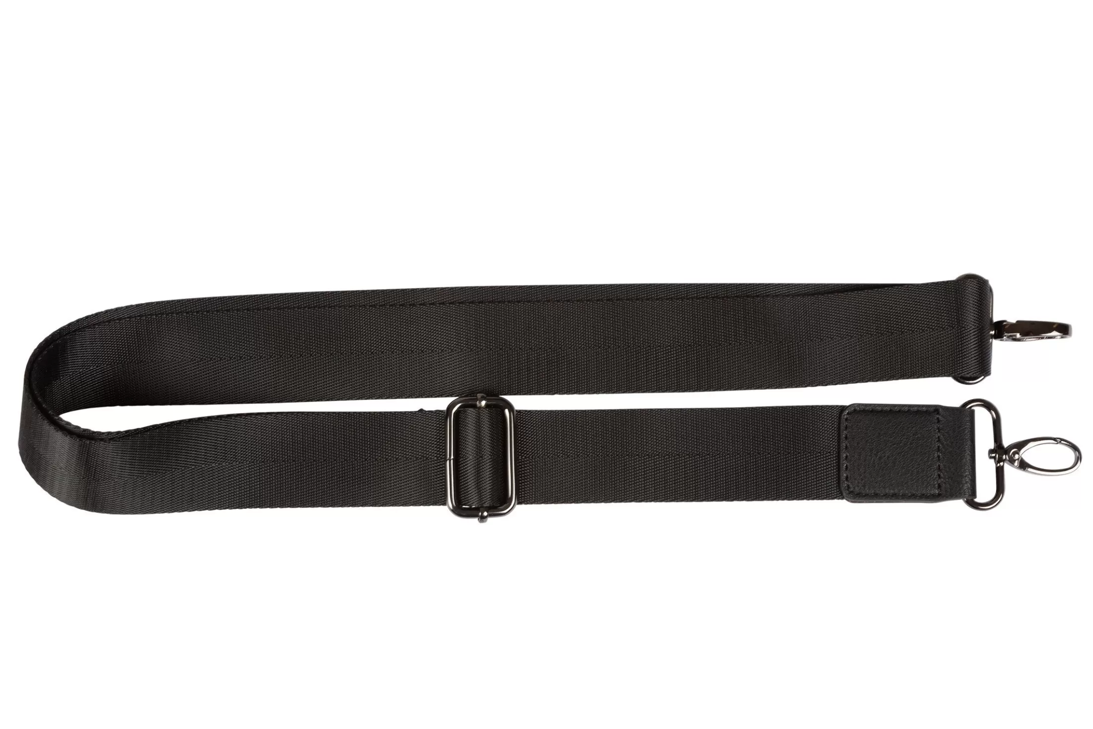 Cheap Mommy Bag Ceinture d'épaule - Noir Pièces De Rechange