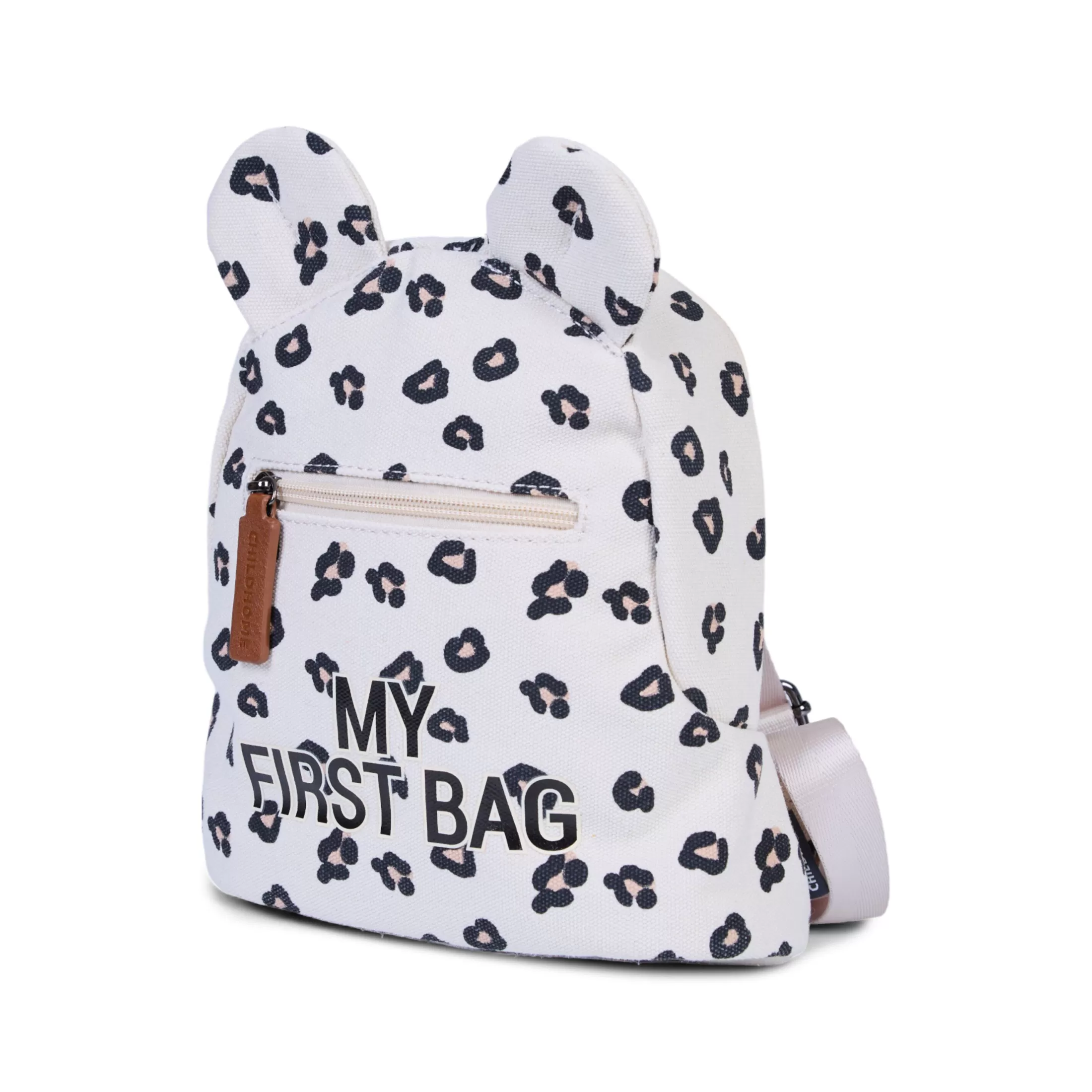 my_first_bag_sac_a_dos_pour_enfants__leopard_10.webp Fashion My First Bag Sac A Dos Pour Enfants - Leopard Kids Bags | Kids Bags