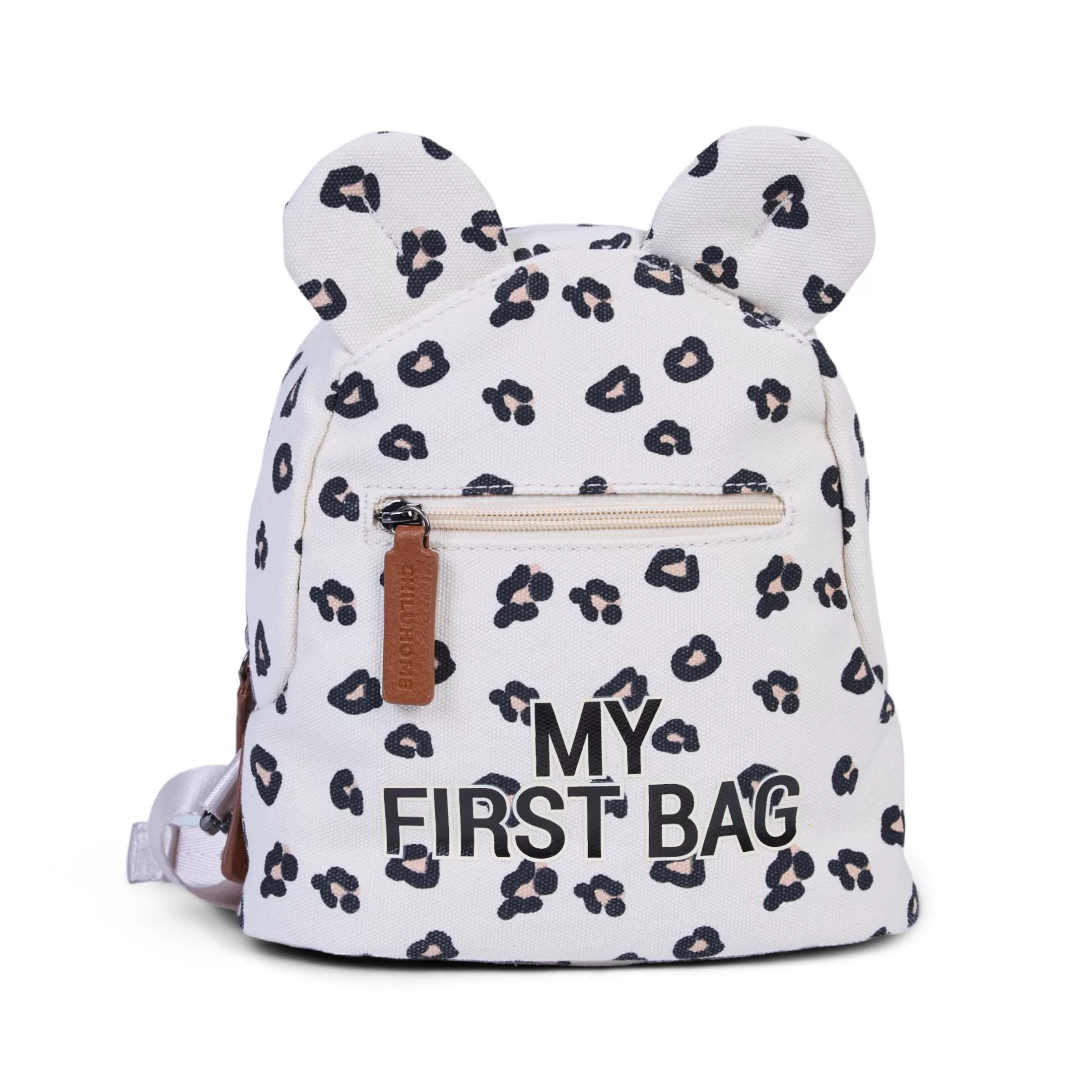 my_first_bag_sac_a_dos_pour_enfants__leopard_11.webp Fashion My First Bag Sac A Dos Pour Enfants - Leopard Kids Bags | Kids Bags