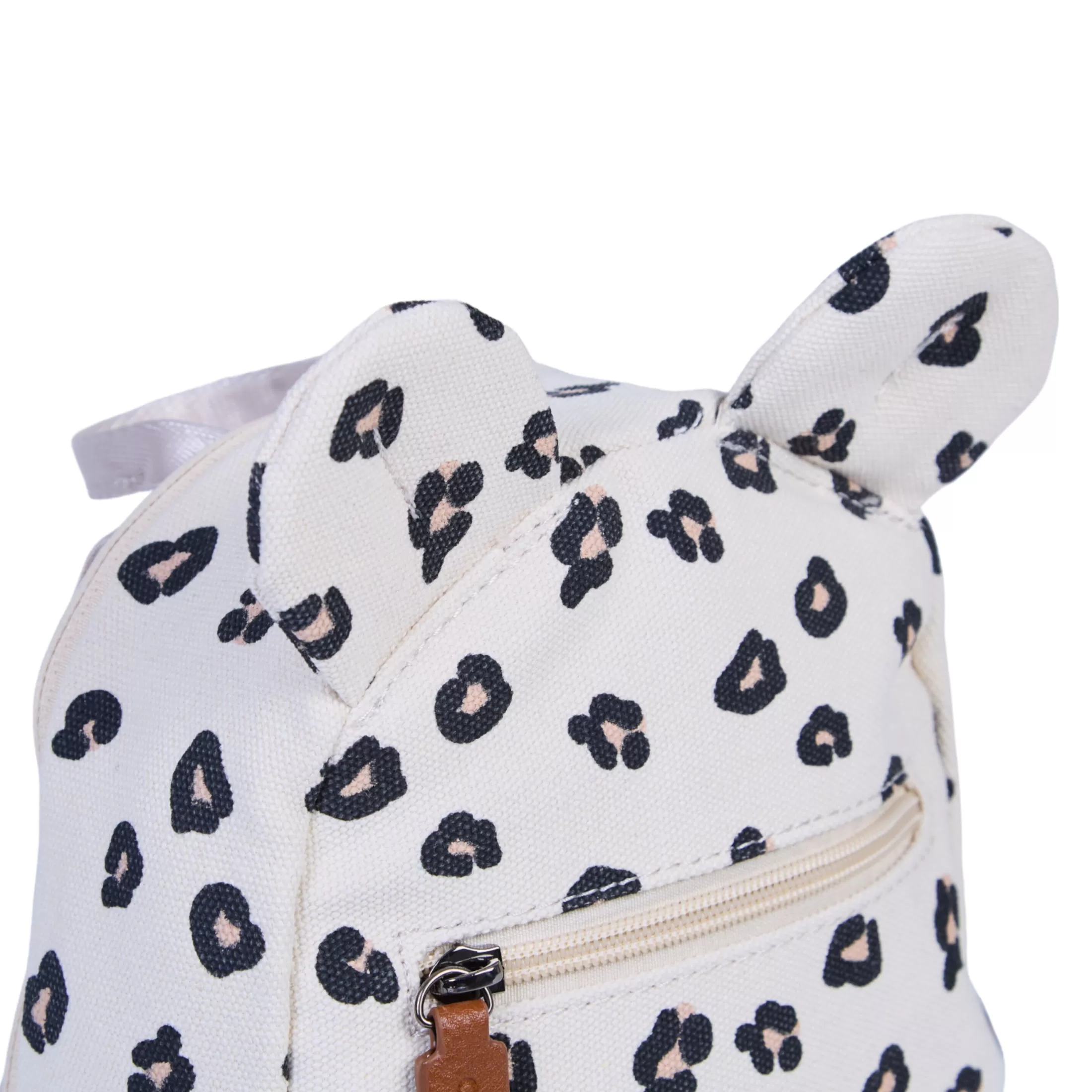 my_first_bag_sac_a_dos_pour_enfants__leopard_5.webp Fashion My First Bag Sac A Dos Pour Enfants - Leopard Kids Bags | Kids Bags