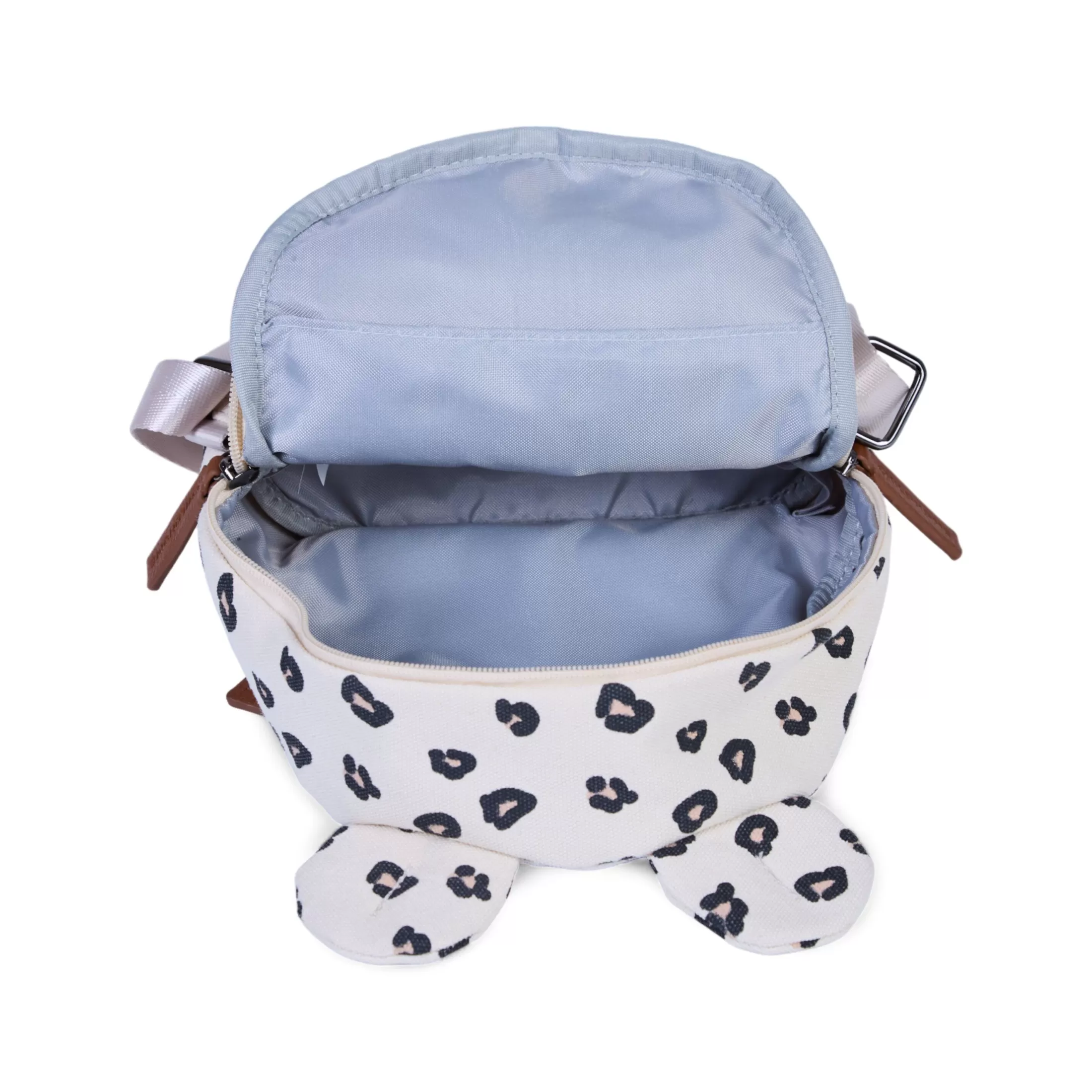 my_first_bag_sac_a_dos_pour_enfants__leopard_6.webp Fashion My First Bag Sac A Dos Pour Enfants - Leopard Kids Bags | Kids Bags