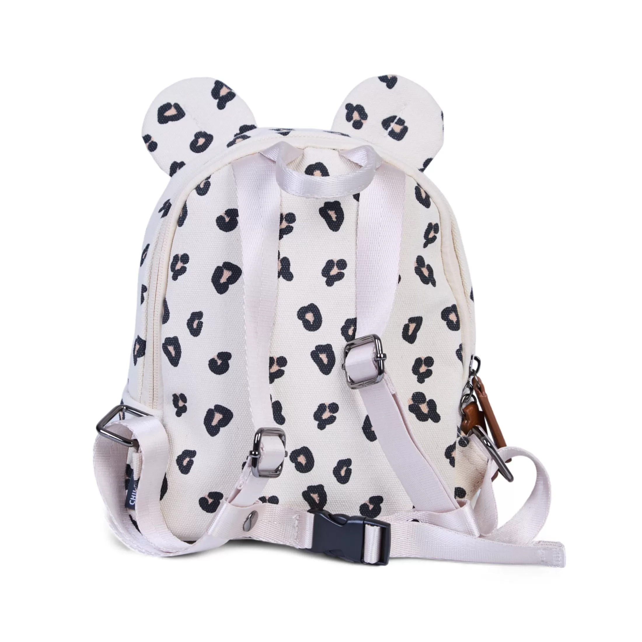 my_first_bag_sac_a_dos_pour_enfants__leopard_8.webp Fashion My First Bag Sac A Dos Pour Enfants - Leopard Kids Bags | Kids Bags