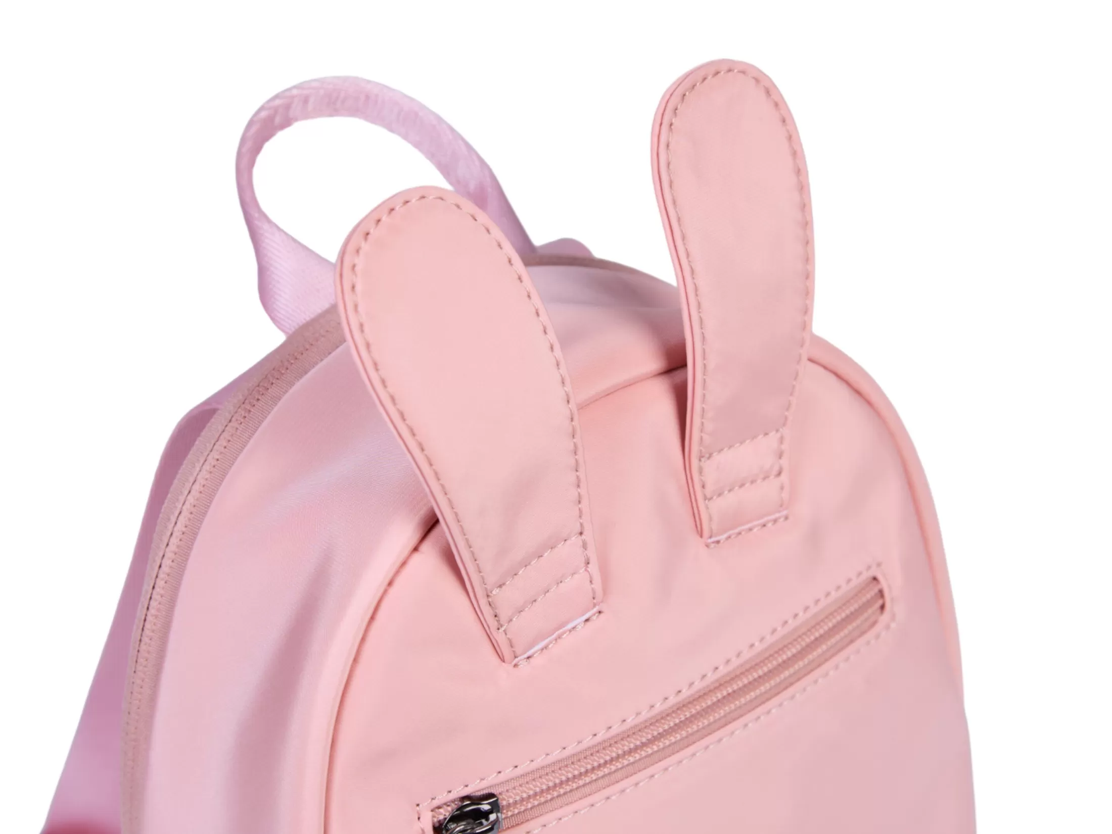 Best My First Bag Sac A Dos Pour Enfants - Rose Cuivre Kids Bags | Kids Bags