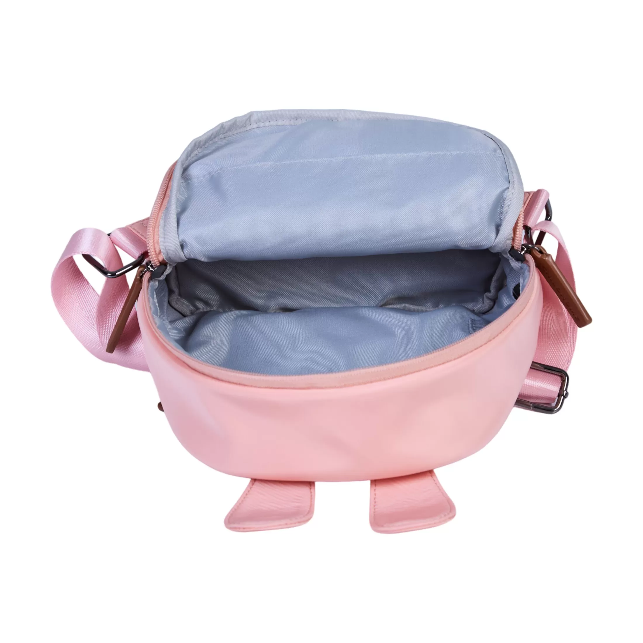 Best My First Bag Sac A Dos Pour Enfants - Rose Cuivre Kids Bags | Kids Bags