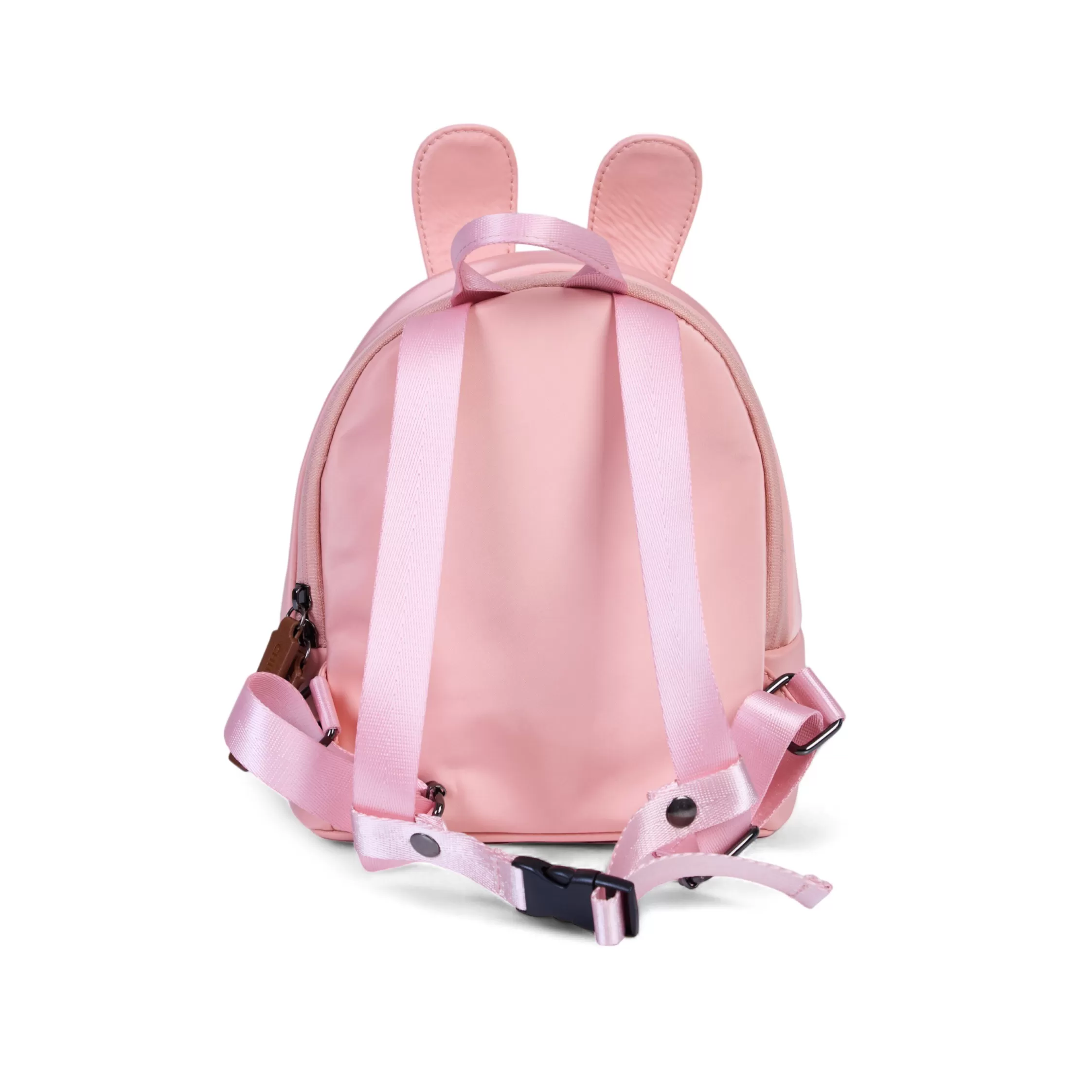 Best My First Bag Sac A Dos Pour Enfants - Rose Cuivre Kids Bags | Kids Bags