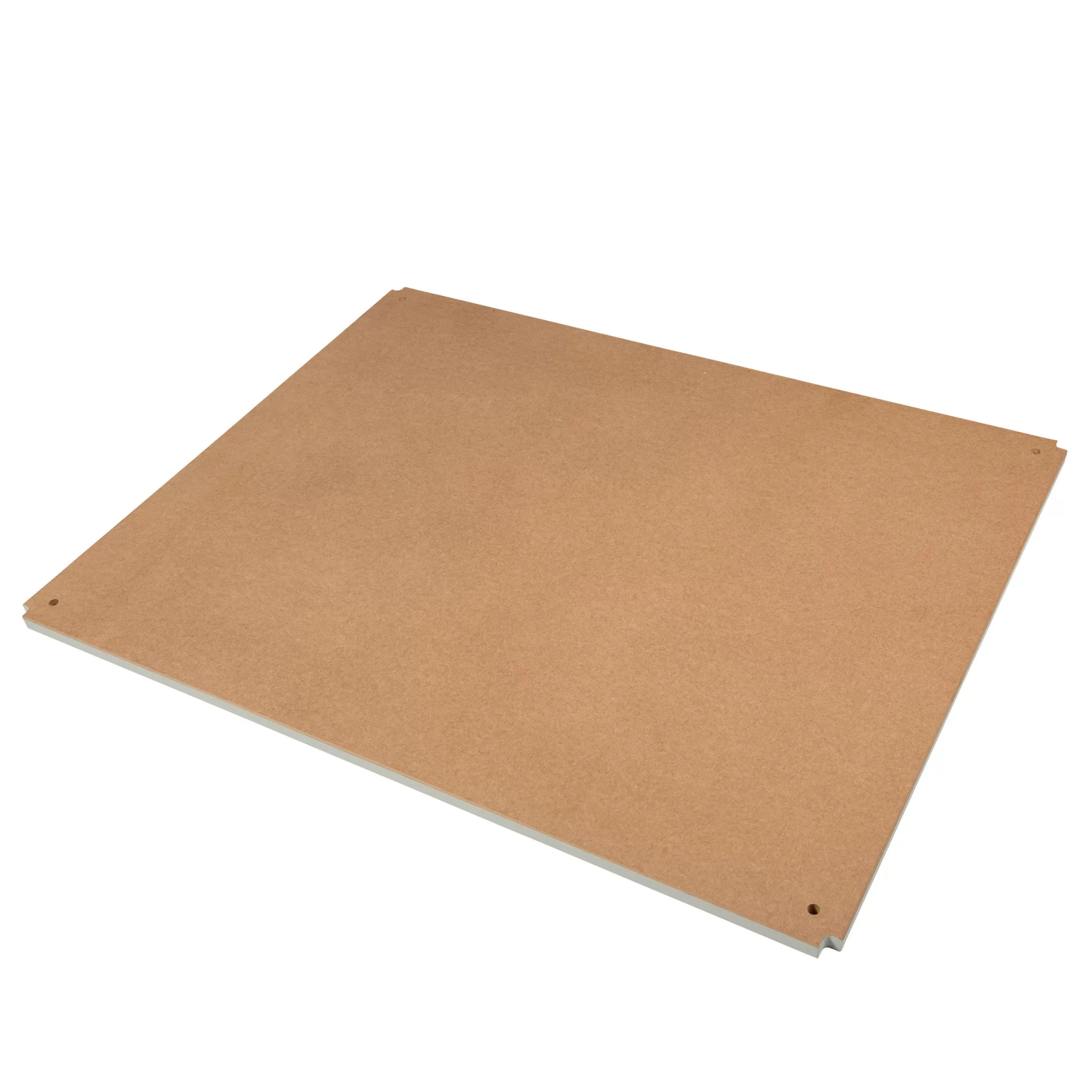 Cheap PA94 Base - Ecru Pièces De Rechange