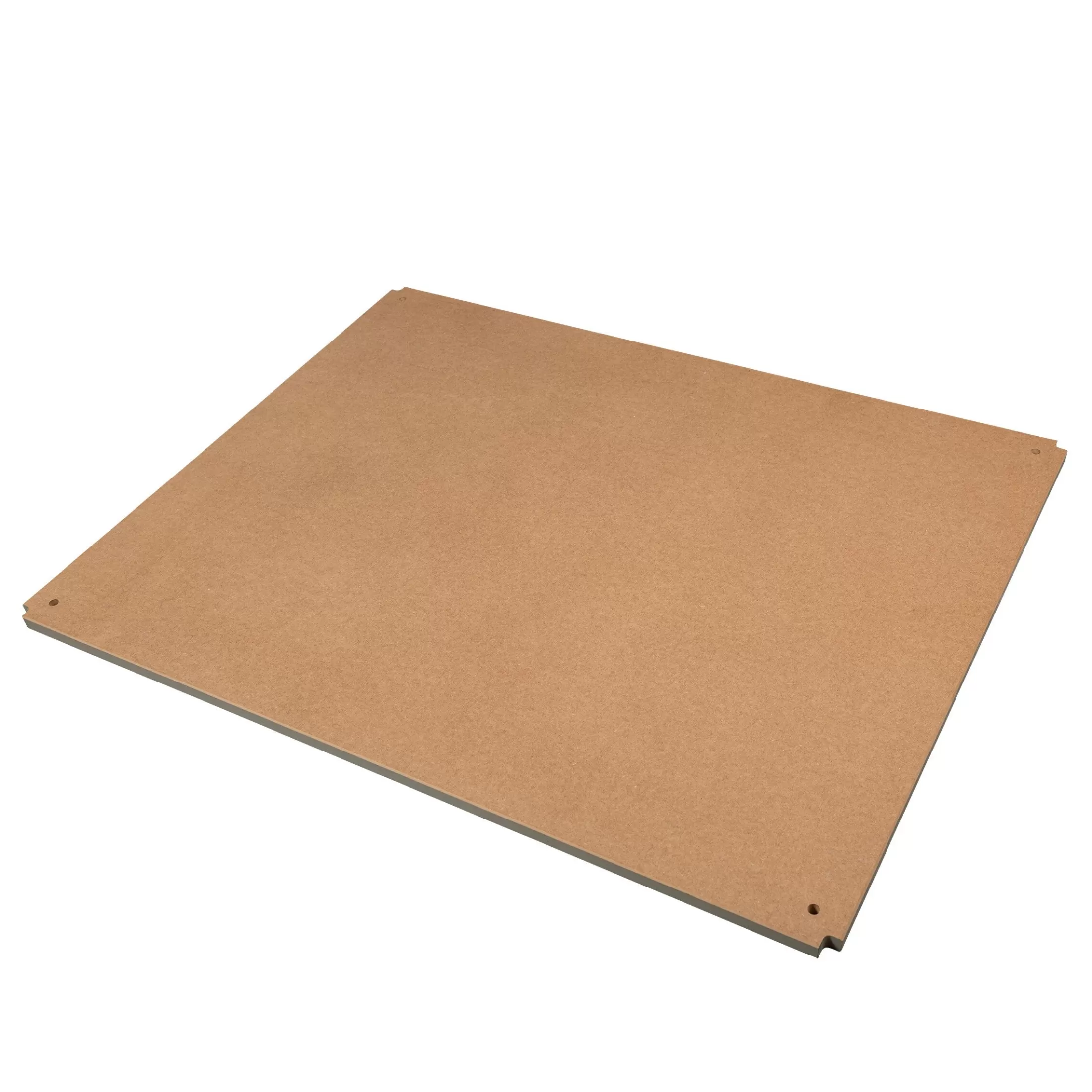 Cheap PA94 Base - Stone Grey Pièces De Rechange