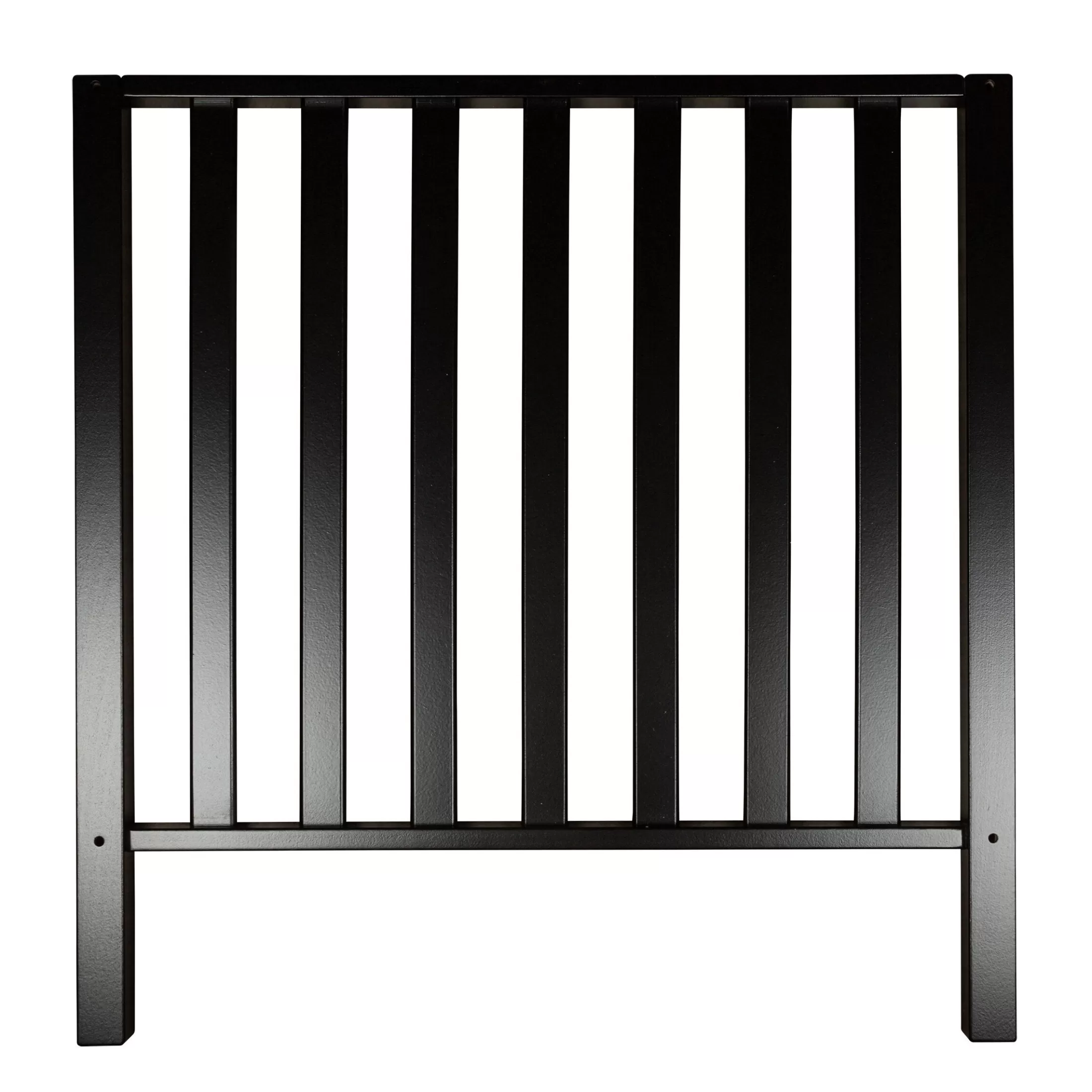 Flash Sale PA94 Côté Court - Noir Pièces De Rechange