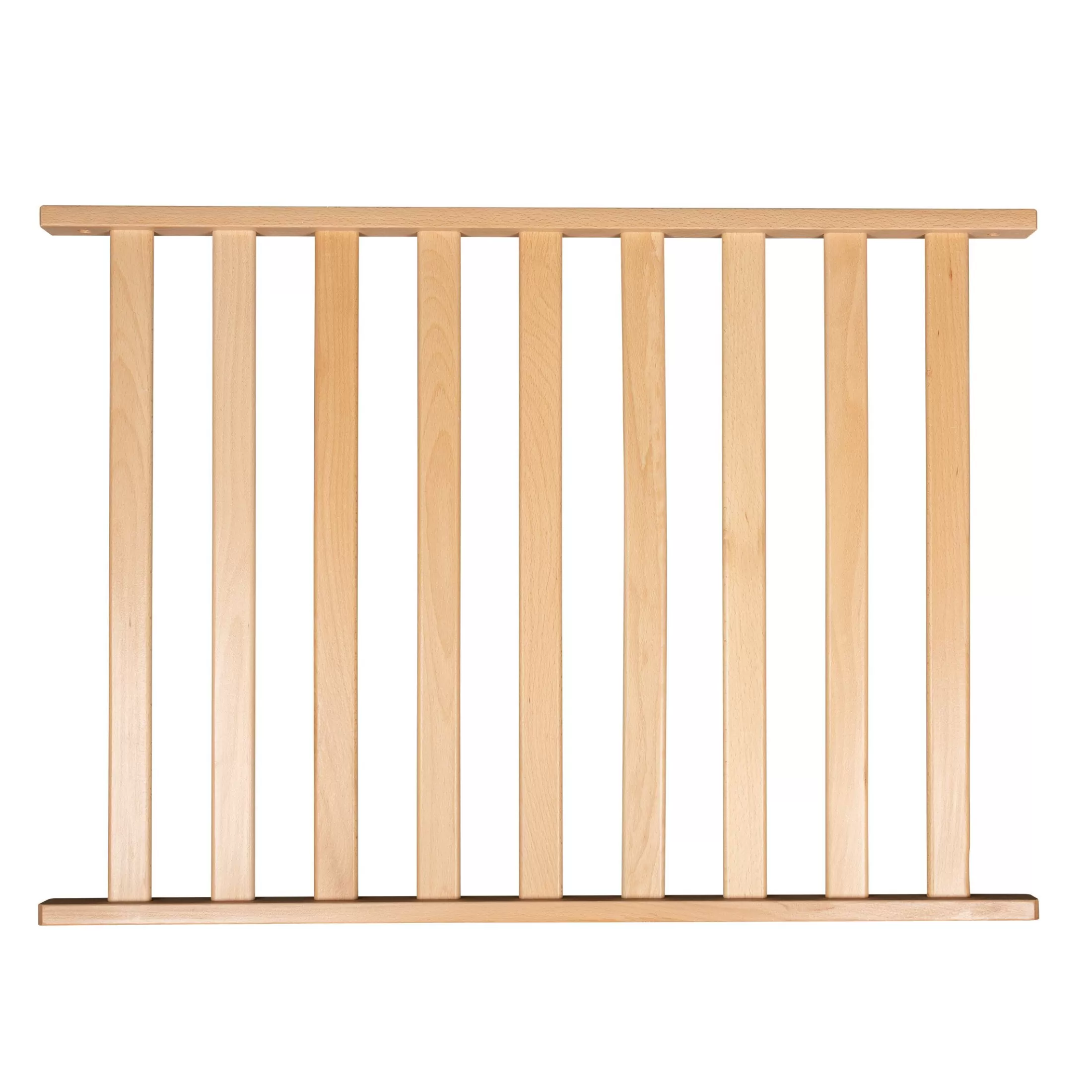 Outlet PA94 Côté Long - Naturel Pièces De Rechange