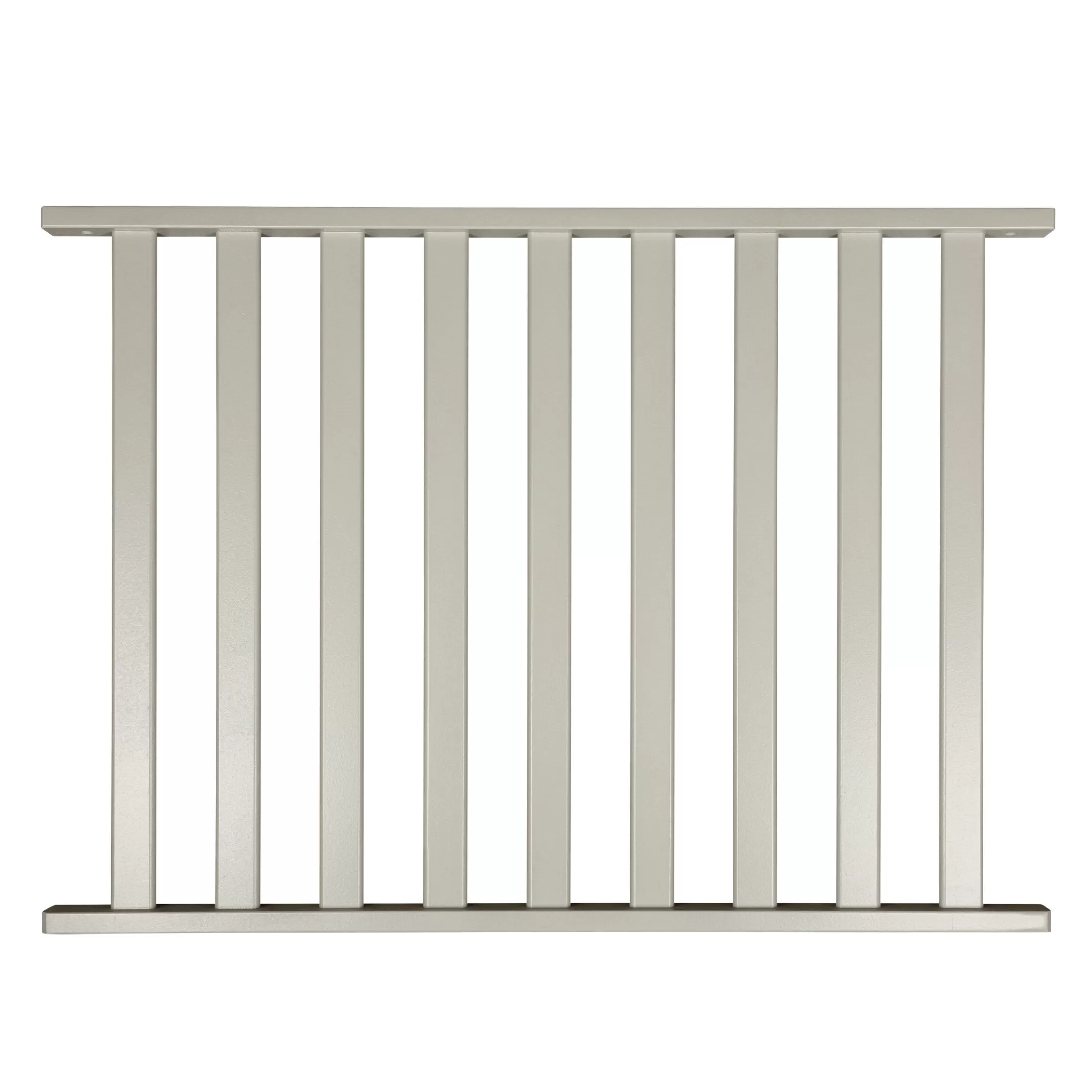 Best Sale PA94 Côté Long - Stone Grey Pièces De Rechange