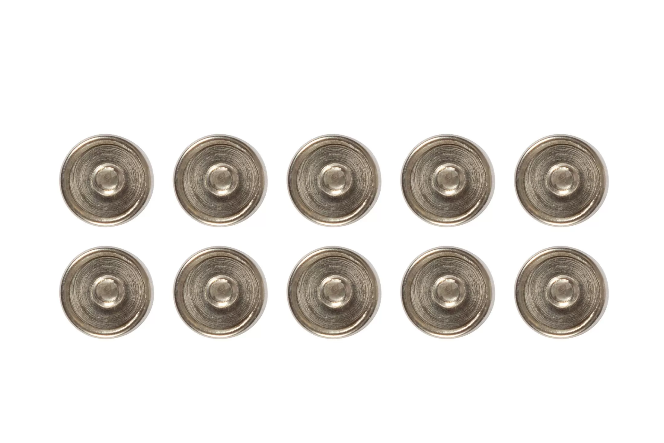 Discount Set de Presse-Boutons Chaise Lounge Pièces De Rechange